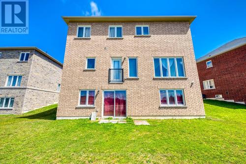 127 Elm Street, Southgate, ON - Outdoor With Exterior