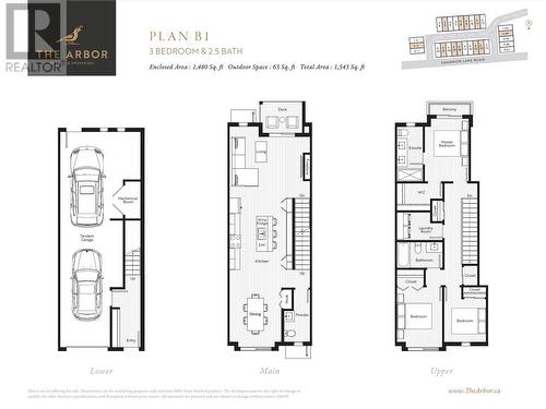 1975 Shannon Lake Road Unit# 8 Lot# 8, West Kelowna, BC - Other