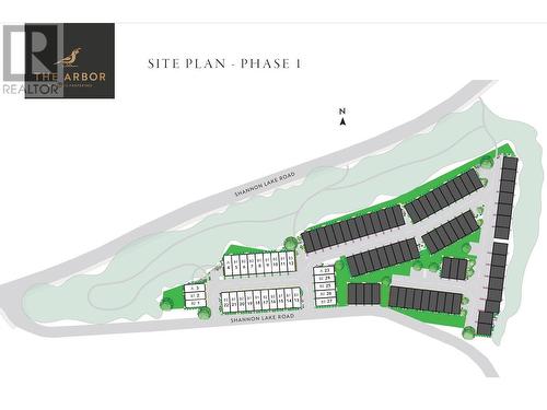 1975 Shannon Lake Road Unit# 8 Lot# 8, West Kelowna, BC - Other