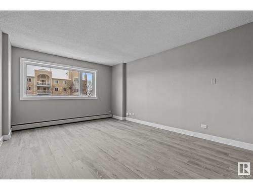 #308 9710 105 St Nw, Edmonton, AB - Indoor