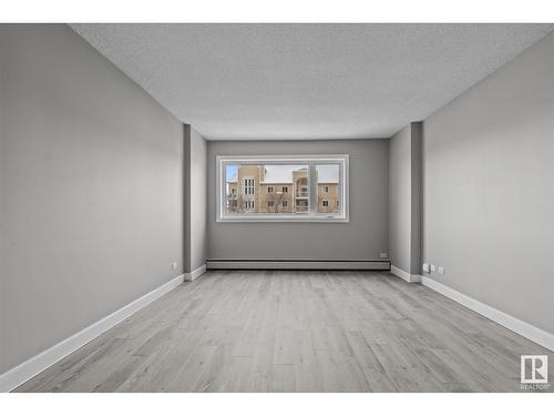 #308 9710 105 St Nw, Edmonton, AB - Indoor