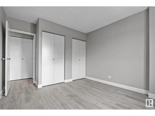 #308 9710 105 St Nw, Edmonton, AB - Indoor Photo Showing Other Room