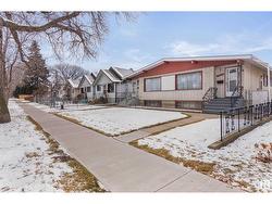 12020 85 ST NW NW  Edmonton, AB T5B 3G3