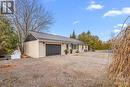 529 Main Street, Merrickville-Wolford, ON  - Outdoor 