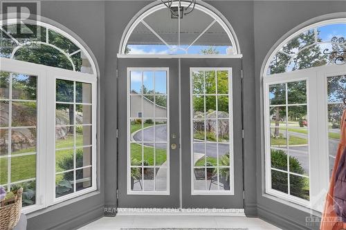 220 Garfield Street, Gananoque, ON - Indoor Photo Showing Other Room