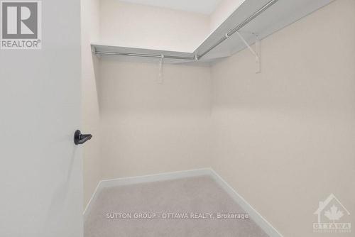 353 Falsetto Street, Ottawa, ON - Indoor