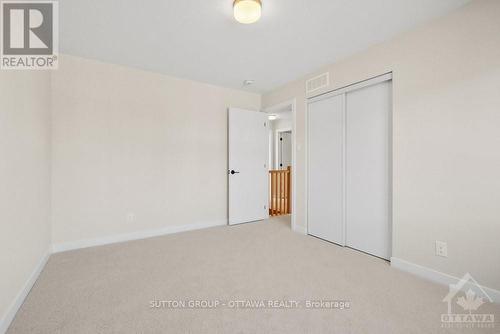 353 Falsetto Street, Ottawa, ON - Indoor Photo Showing Other Room