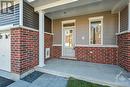 353 Falsetto Street, Ottawa, ON  - Outdoor 