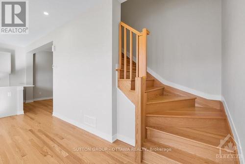 353 Falsetto Street, Ottawa, ON - Indoor Photo Showing Other Room