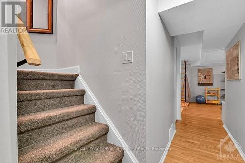 1082 Millwood Court, Ottawa, ON - Indoor Photo Showing Other Room