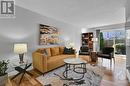 1082 Millwood Court, Ottawa, ON  - Indoor Photo Showing Living Room 