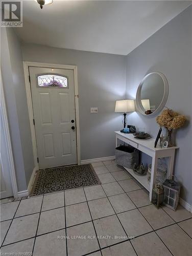 1778 6Th Avenue E, Owen Sound, ON - Indoor Photo Showing Other Room