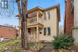 7 ACACIA AVENUE  Ottawa, ON K1M 0P3