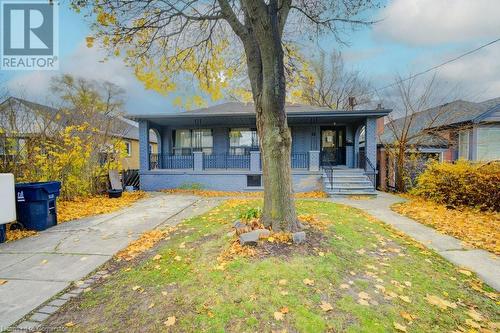 15 Charleswood Drive, Toronto, ON - Outdoor With Facade