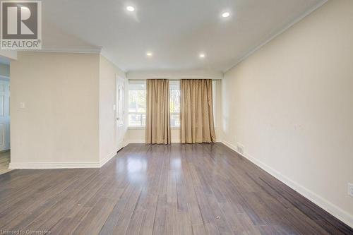 15 Charleswood Drive, Toronto, ON - Indoor Photo Showing Other Room