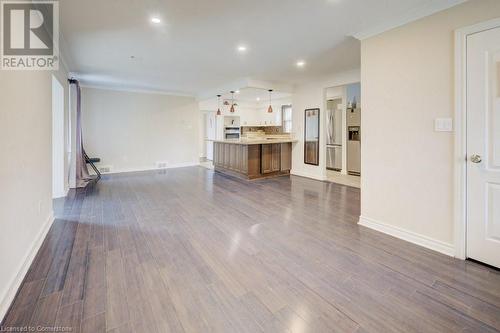 15 Charleswood Drive, Toronto, ON - Indoor Photo Showing Other Room