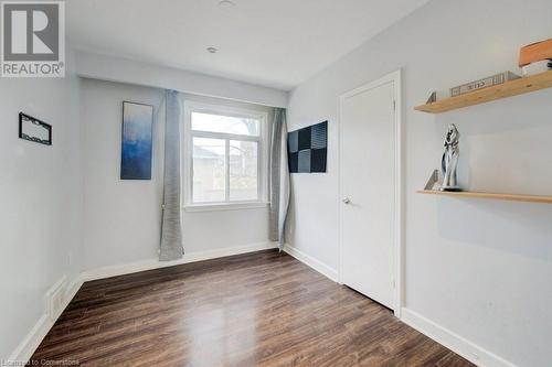 15 Charleswood Drive, Toronto, ON - Indoor Photo Showing Other Room