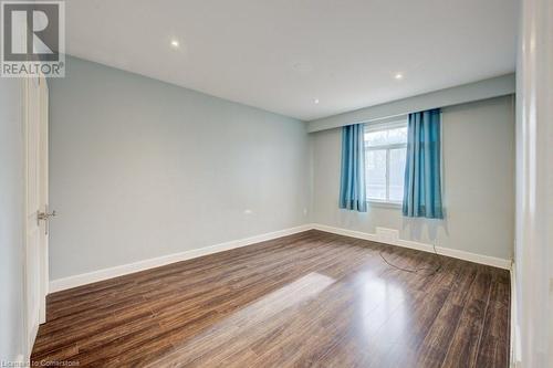 15 Charleswood Drive, Toronto, ON - Indoor Photo Showing Other Room