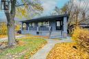 15 Charleswood Drive, Toronto, ON  - Outdoor 