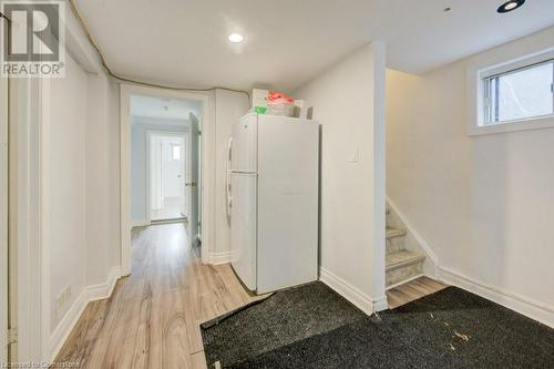 15 Charleswood Drive, Toronto, ON - Indoor Photo Showing Other Room