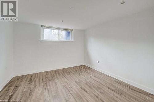 15 Charleswood Drive, Toronto, ON - Indoor Photo Showing Other Room