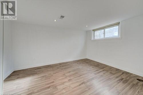 15 Charleswood Drive, Toronto, ON - Indoor Photo Showing Other Room