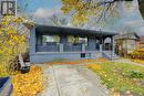 15 Charleswood Drive, Toronto, ON  - Outdoor 