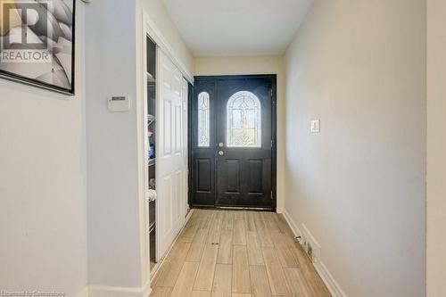 15 Charleswood Drive, Toronto, ON - Indoor Photo Showing Other Room