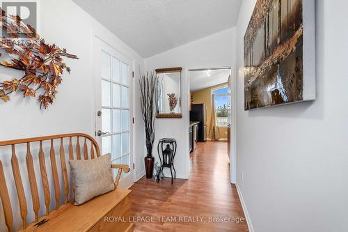 1410 Wagner Road, Central Frontenac (Frontenac Centre), ON - Indoor Photo Showing Other Room