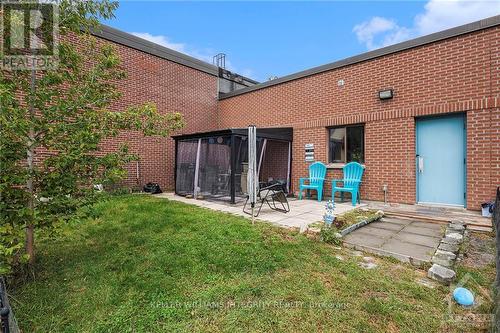 23 Moffat Street, North Dundas, ON - Outdoor