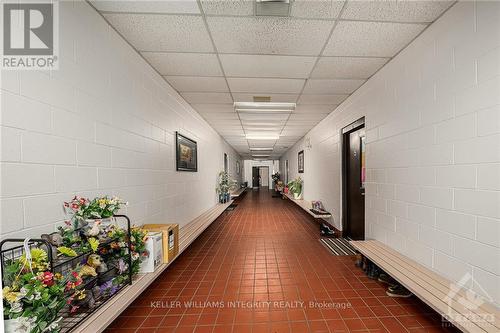 23 Moffat Street, North Dundas, ON - Indoor Photo Showing Other Room