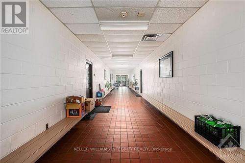 23 Moffat Street, North Dundas, ON - Indoor Photo Showing Other Room