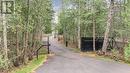 19661 Kennedy Road, East Gwillimbury, ON  - Outdoor 