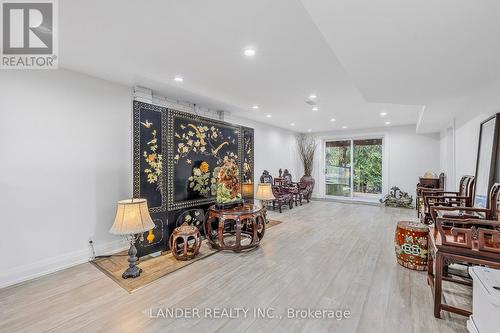 19661 Kennedy Road, East Gwillimbury, ON - Indoor