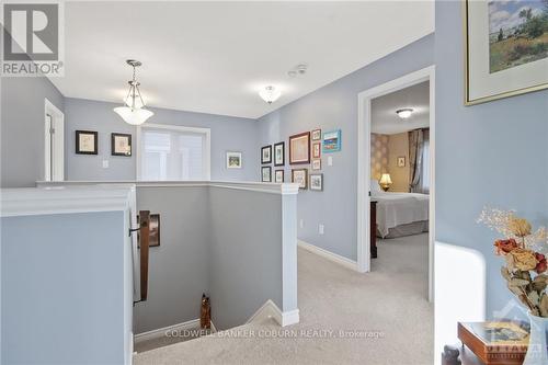 1844 Glencrest Road, North Grenville, ON - Indoor Photo Showing Other Room