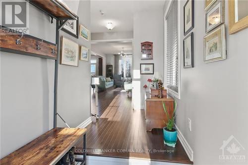 1844 Glencrest Road, North Grenville, ON - Indoor Photo Showing Other Room