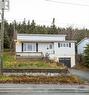 75 Larkhall Street, St. John'S, NL  - Outdoor 