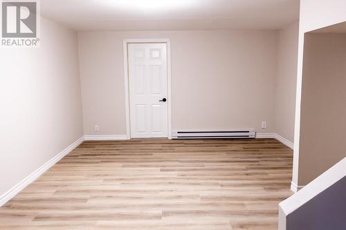 75 Larkhall Street, St. John'S, NL - Indoor Photo Showing Other Room