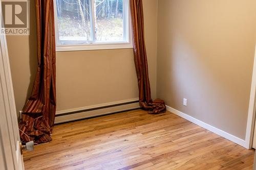 75 Larkhall Street, St. John'S, NL - Indoor Photo Showing Other Room