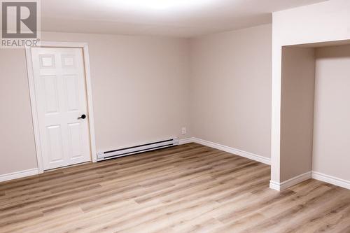 75 Larkhall Street, St. John'S, NL - Indoor Photo Showing Other Room