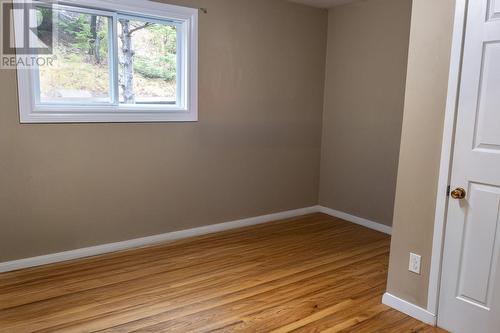 75 Larkhall Street, St. John'S, NL - Indoor Photo Showing Other Room