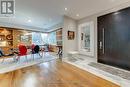 326 Joicey Boulevard, Toronto, ON  - Indoor 