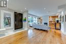 326 Joicey Boulevard, Toronto, ON  - Indoor 