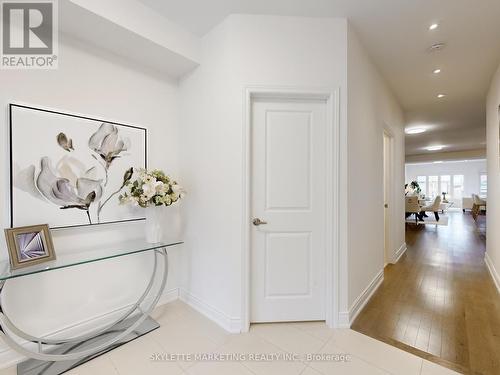 106 Lichfield Road, Markham, ON - Indoor Photo Showing Other Room