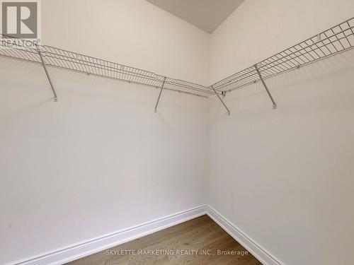 106 Lichfield Road, Markham, ON - Indoor With Storage