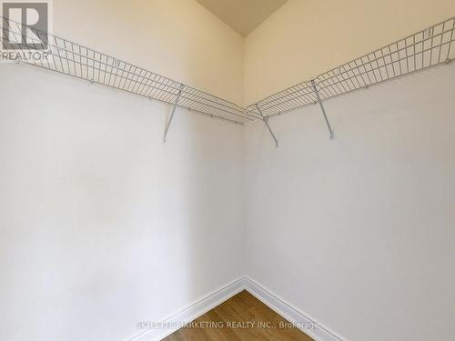 106 Lichfield Road, Markham, ON - Indoor With Storage