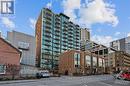 1207 - 134 York Street, Ottawa, ON 