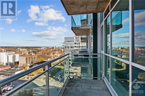 1207 - 134 York Street, Ottawa, ON 