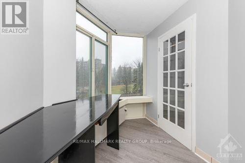 201 - 1025 Grenon Avenue, Ottawa, ON -  Photo Showing Other Room