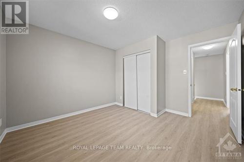 69 Carillon Street, Ottawa, ON - Indoor Photo Showing Other Room